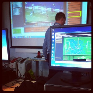 1175411_10202042581409785_869991907_n