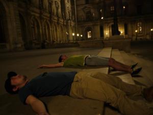 399753_4399115783242_1171629850_n